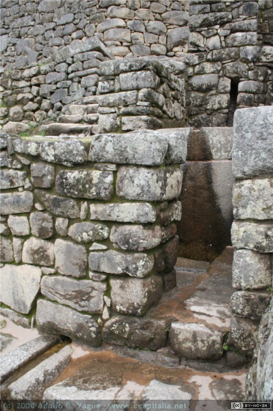 Acueductos (1)