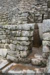 Acueductos (1)