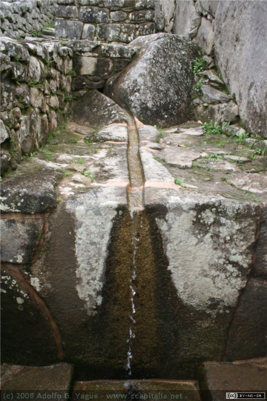 Acueducto (2)