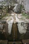 Acueducto (2)