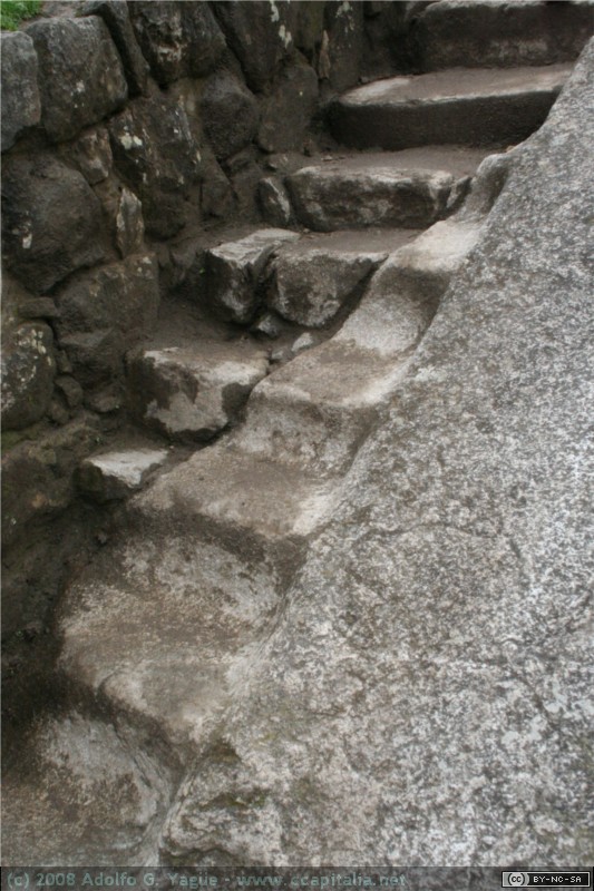 Detalles Constructivos (11)