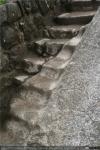 Detalles Constructivos (11)