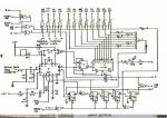 804 - Kit The Tarbell Cassette Interface. Manual de usuario (5), 1976