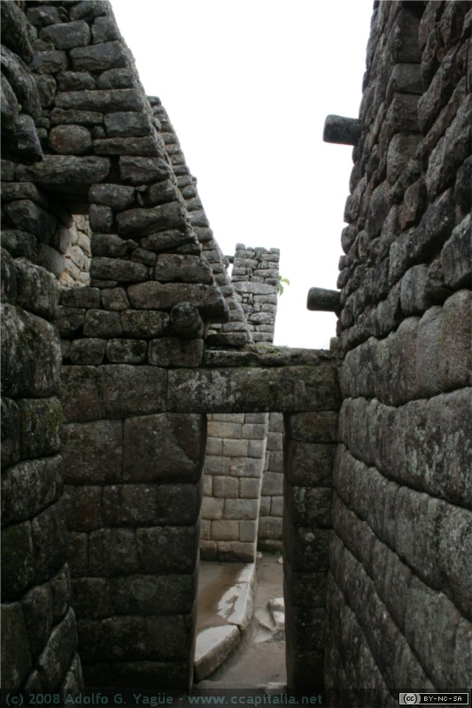 Detalles Constructivos (13)