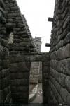 Detalles Constructivos (13)