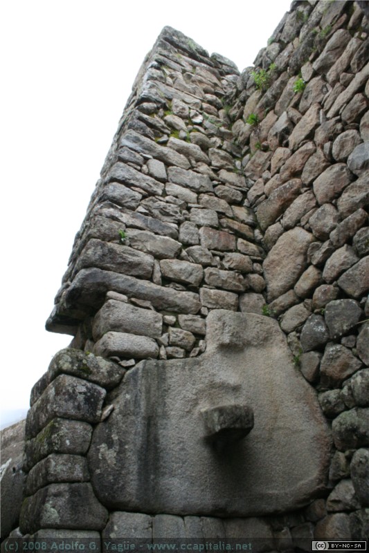 Detalles Constructivos (14)