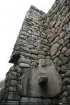 Detalles Constructivos (14)