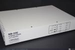 336 - Ethernet Bridge NB-25E Cabletron (1), 1990