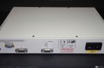 336 - Ethernet Bridge NB-25E Cabletron (2), 1990