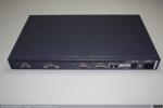 346 - Router Cisco 2513. 2 puertos serie, 1 Ethernet y 1 Token Ring (1), 1993
