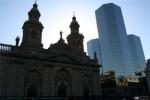 Catedral (1)