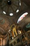 Catedral (2)