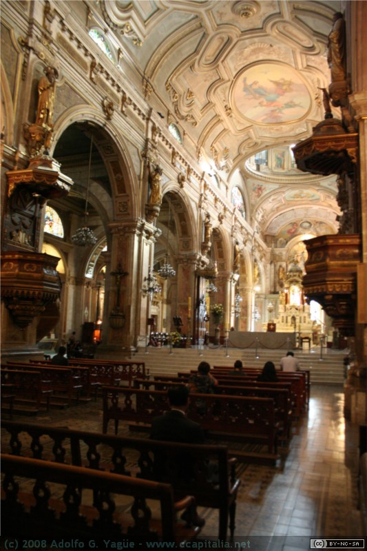 Catedral (3)