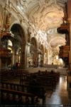 Catedral (3)