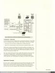 1136 - FORE Systems. LAN Emulation, Virtual LANs, and ATM Internetworks (4), 1996