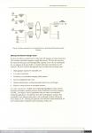 1137 - Madge Networks. The Architecture of Switched LANs (3), 1996