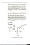 1137 - Madge Networks. The Architecture of Switched LANs (4), 1996