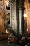 Catedral (4)