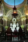 Catedral (5)