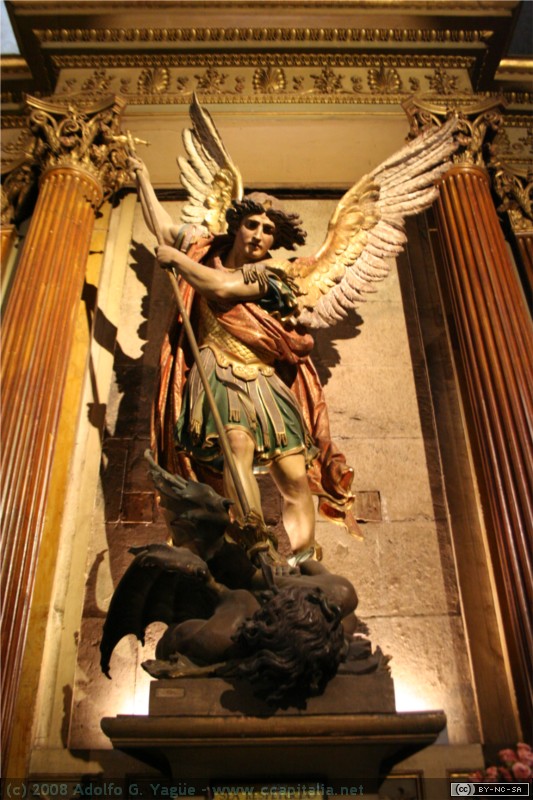 Catedral (6)