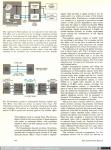 751 - Picturephone. Bell Labs Record (3), 1969