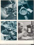 751 - Picturephone. Bell Labs Record (4), 1969
