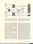 751 - Picturephone. Bell Labs Record (6), 1969