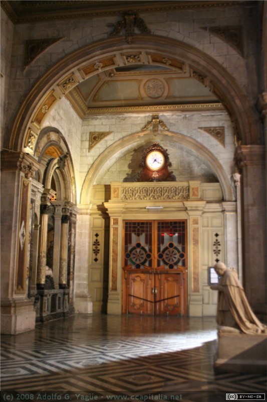 Catedral (7)