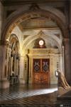 Catedral (7)