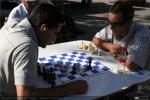 Plaza de Armas (2)