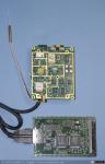 1184 - PC Card Aironet ARLAN 690 (DSSS, 2,4Gbps, 2Mbps, pre 802.11) (1), 1996