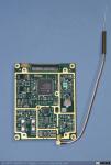 1184 - PC Card Aironet ARLAN 690 (DSSS, 2,4Gbps, 2Mbps, pre 802.11) (2), 1996