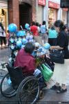 Vendedores Ambulantes (2)