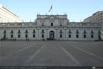 Palacio de la Moneda (1)