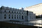Palacio de la Moneda (3)