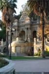 Santa Lucía (2)