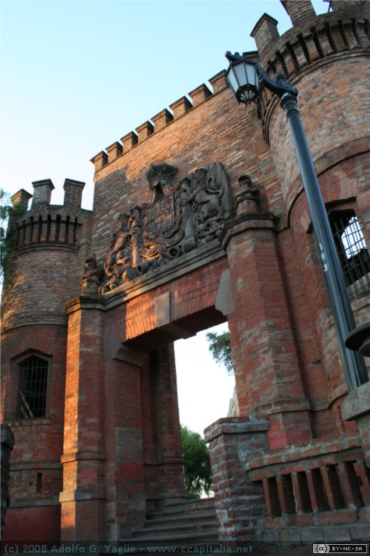 Santa Lucía (6)