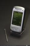 954 - HTC TyTN (CPU Samsung ARM, Windows Mobile 6.0, GSM, GPRS y EDGE) (1), 2006