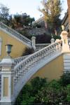 Santa Lucía (4)