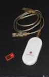 1075 - Modem USB Huawei (3G HSDPA), 2006