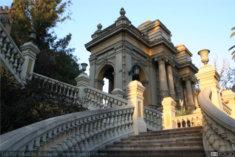 Santa Lucía (5)