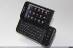 1193 - HTC Dream (CPU Qualcomm ARM, Android 1.1, 3G HSPDA) (2), 2008