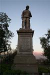Santa Lucía (7)