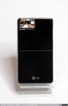 1217 - LG KE850 Prada. Primer teléfono con pantalla y menú táctil (2), 2006