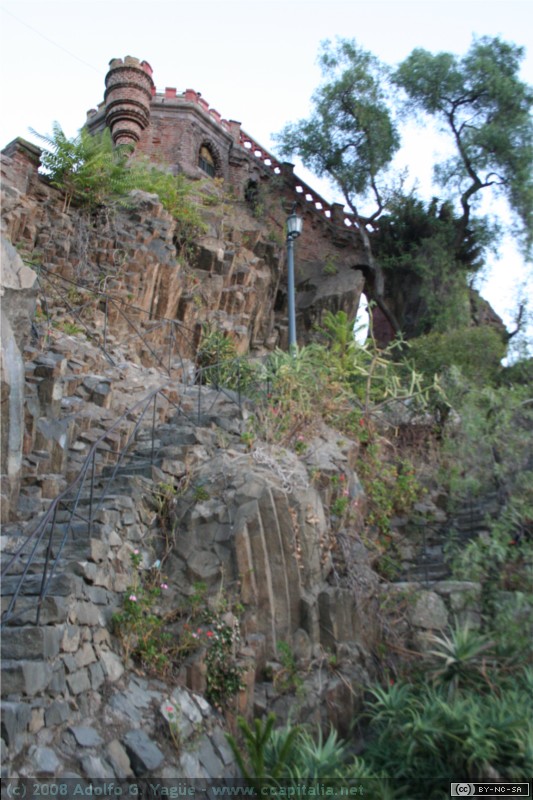 Santa Lucía (9)