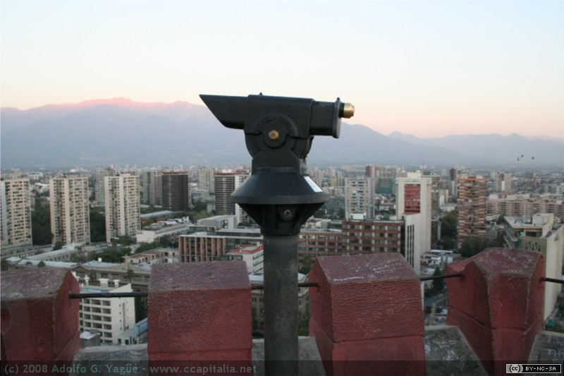 Santa Lucía (10)