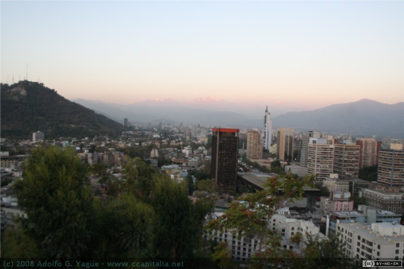 Santa Lucía (11)