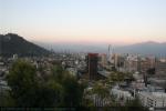 Santa Lucía (11)