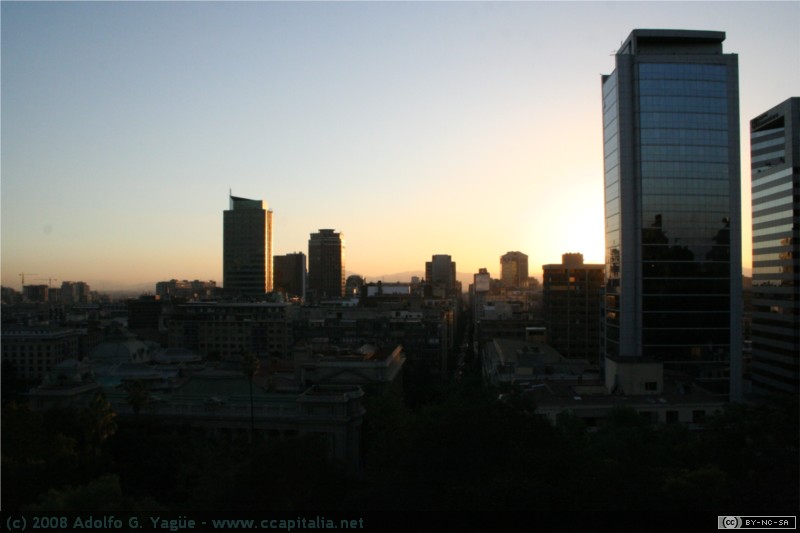 Santa Lucía (12)