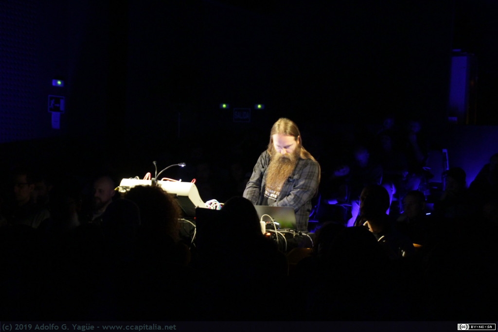 Jesper Pedersen (2)